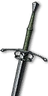 Deireadh