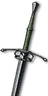 Deireadh