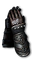 Mastercrafted Legendary Ursine Gauntlets