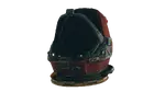 Bounty Hunter Space Helmet.webp