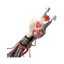 BioDyne Berserk Mk.4
