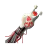 BioDyne Berserk