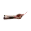 Monowire
