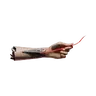 Monowire