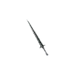 Dragon's Dogma 2 Empowered Godsbane Blade.webp