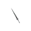 Empowered Godsbane Blade