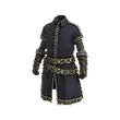 Dragon's Dogma 2 Grand Surcoat.webp