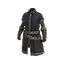 Grand Surcoat