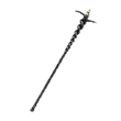 Dragon's Dogma 2 Helical Archistaff.webp