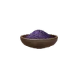 Dragon's Dogma 2 Purple Dye.webp