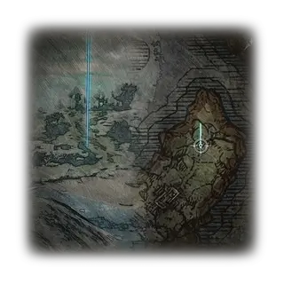About the Map