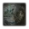 Elden-ring about-the-map.webp
