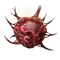 Elden-ring alexanders-innards.webp