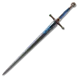 Elden-ring carian-knights-sword.webp