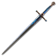 Elden-ring carian-knights-sword.webp