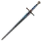 Elden-ring carian-knights-sword.webp