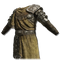 Elden-ring horned-warrior-armor.webp