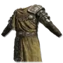 Elden-ring horned-warrior-armor.webp