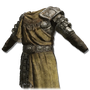 Elden-ring horned-warrior-armor.webp
