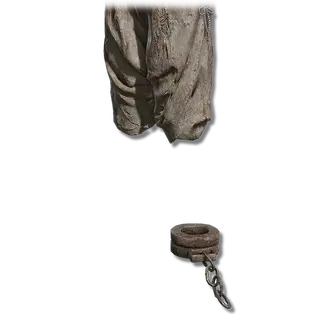 Prophet Trousers