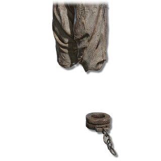 Prophet Trousers