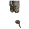Elden-ring prophet-trousers.webp
