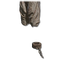 Elden-ring prophet-trousers.webp