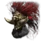 Elden-ring radahns-redmane-helm.webp