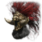 Elden-ring radahns-redmane-helm.webp