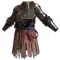 Elden-ring redmane-knight-armor-altered.webp