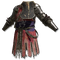 Elden-ring redmane-knight-armor-altered.webp