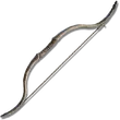 Elden-ring shortbow.webp