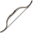 Elden-ring shortbow.webp