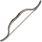 Elden-ring shortbow.webp