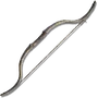Elden-ring shortbow.webp