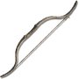 Elden-ring shortbow.webp