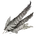 Elden-ring stormhawk-feather.webp