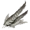 Elden-ring stormhawk-feather.webp