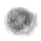 Elden-ring winged-crystal-tear.webp