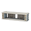 Castle Wall Shelf