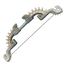 Drak Whistle Bow