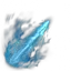Eternal Shroud Beam