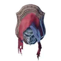 Fell Sicklescythe Trophy
