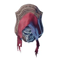 Fell Sicklescythe Trophy