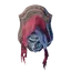 Fell Sicklescythe Trophy