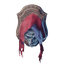 Fell Sicklescythe Trophy