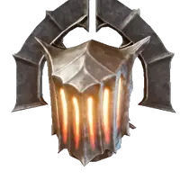 Guard of the North Helmet