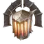 Guard of the North Helmet