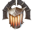 Guard of the North Helmet