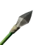 Iron Arrow